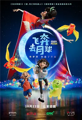 欧美成人精品欧美一级乱黄