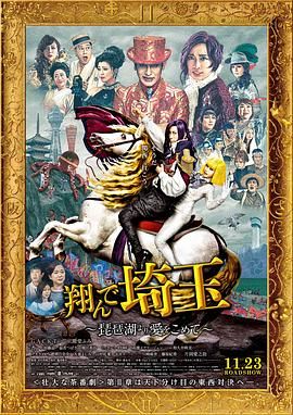 亚洲国产精品久久精品成人