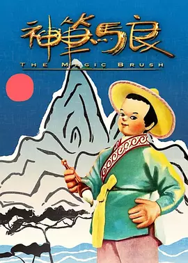 狠狠色丁香婷婷第六色孕妇