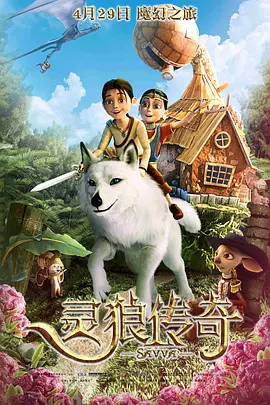 久草综合网