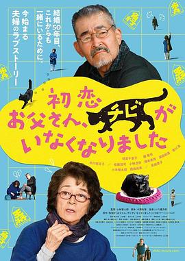 久久伊人精品综合观看99