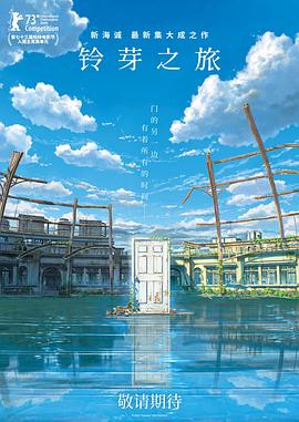 亚洲制服一区