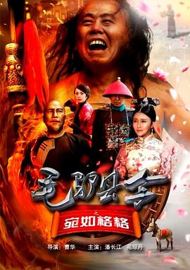 意大利性猛交xxxxxhd3