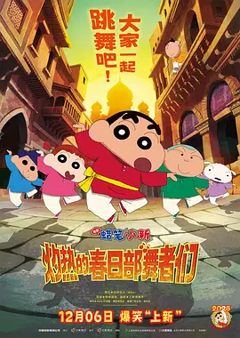 在线看黄色毛片