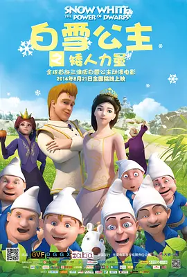 下一篇20p