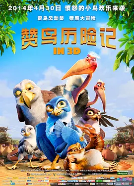 91麻豆精品国产午夜天堂