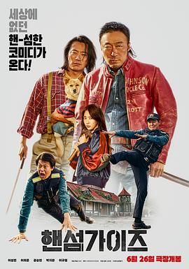 印度精品videosex性印度