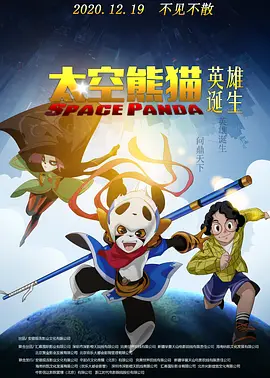 黄色91在线观看
