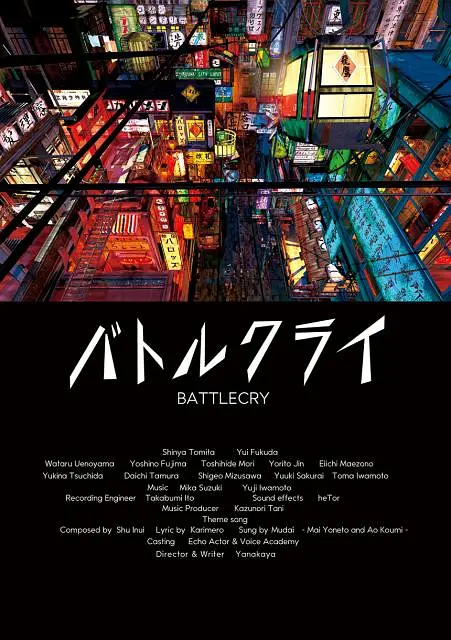 微博magnet:?xt=urn:btih:
