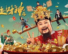 久草在线国产视频