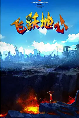 2025sm美女**