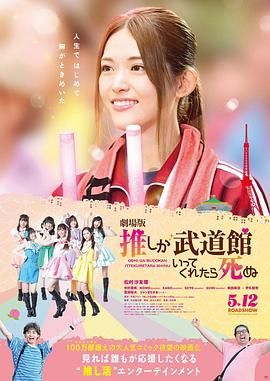 国产欧美日韩在线人成aaaa