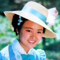 透明紧身裤xxxx入