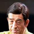 国产人人草