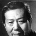 福利一区二区