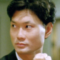 国产成人免费在线
