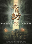 99国产福利视频在线观看