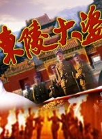 亚洲香蕉毛片久久网站老妇人