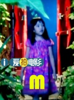 18japansex