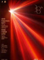 法国空姐2019(多塞尔航空