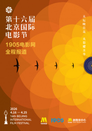 99久久99这里只有免费费精品