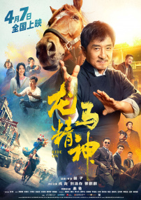 www黄色网址