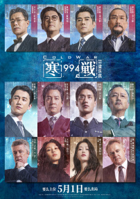 不卡av在线