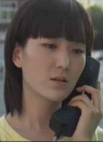 丁香婷婷基地