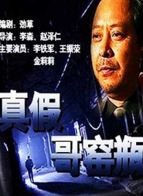 91福利区一区二区三区