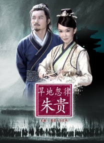 女人做爰猛烈叫床视频