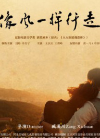 国内精品久久久久女同