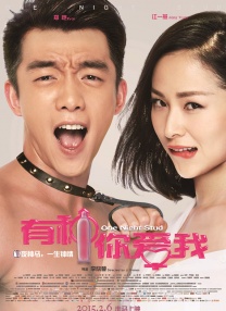 亚洲经典三级