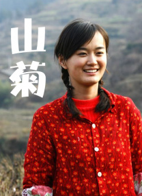 风间由美爱情电影