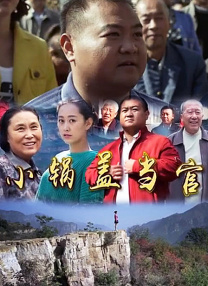 亚洲日本韩国一区