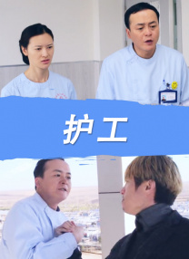亚洲麻豆视频