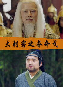 久草在线资源站手机版