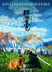 福利视频在线导航