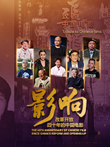 动漫人物桶动漫人物阅读