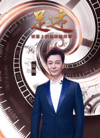 亚洲欧美自偷自拍另类