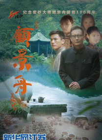 揉捏雪乳h医生系