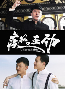 张柏芝拍的a三级