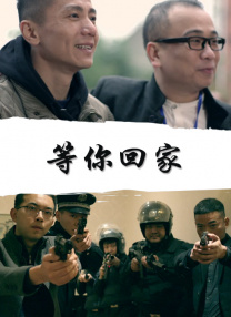xxxxx性bbbbb欧美