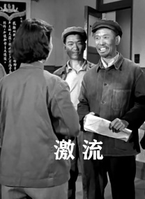 女厕piss尿c肥女bbw