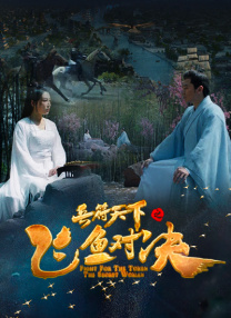 久草资源网
