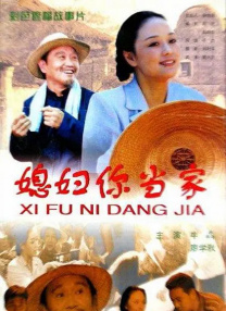 色婷婷av在线