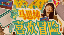 哪里有av电影