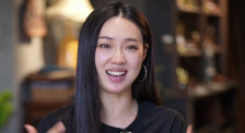 艳母在线看