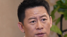 午夜精品久久久99热福利