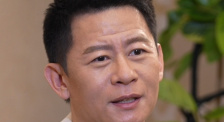 欧美成人亚洲国产精品