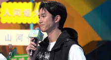 亚洲aa毛片